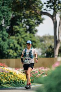 BIB: 
                            <button type="button" onclick="openModal(25964482)" class="btn btn-primary btn-sm float-right btn-popup" data-toggle="modal" data-target=".modal-high-quality">
                        <i class="fas fa-shopping-cart"></i> Add to Cart
                    </button>
                                            <button type="button" onclick="isThisMe(25964482, true)" class="btn btn-success btn-sm float-right btn-popup btn-isme hidden" data-toggle="tooltip" data-placement="bottom" title="นี่คือรูปของคุณใช่ไหม คลิกที่นี่เพื่อเอาเข้าอัลบั้ม">
                        <i class="fas fa-plus"></i> Add to album
                    </button>
                    <button type="button" onclick="isThisMe(25964482, false)" class="btn btn-warning btn-sm float-right btn-popup btn-isnotme hidden">
                        <i class="fas fa-ban"></i> Remove from album
                    </button>